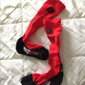 cep Compression Socks
